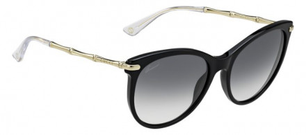 Солнцезащитные очки Gucci GG 3771/S HQW