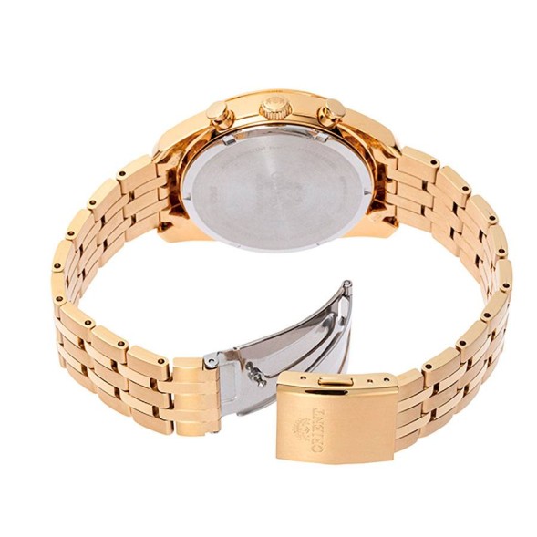 Часы Orient RA-TX0301G