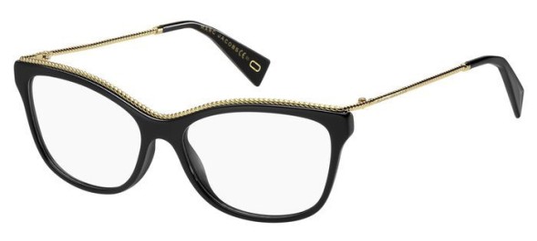 MARC JACOBS MARC 167 807