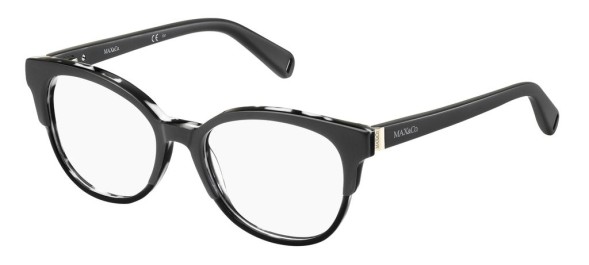 Мед. оправа MAX &amp; CO. MAX&amp;CO.273 JT8