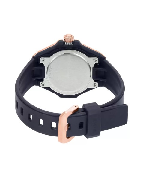 Часы Casio MSG-S500G-1A