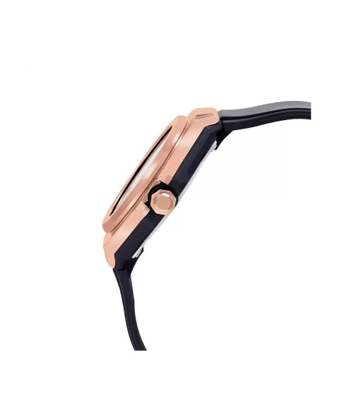 Часы Casio MSG-S500G-1A