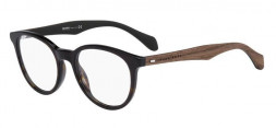 Мед. оправа HUGO BOSS BOSS 0778 RAH