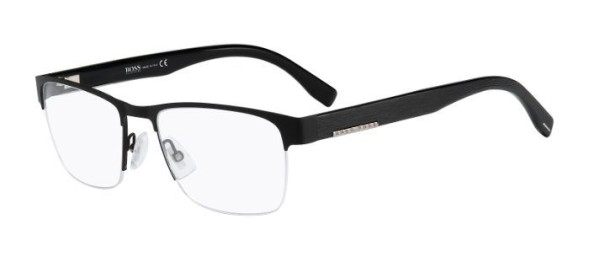 Мед. оправа HUGO BOSS BOSS 0683 10G