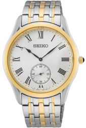 Seiko SRK048P1