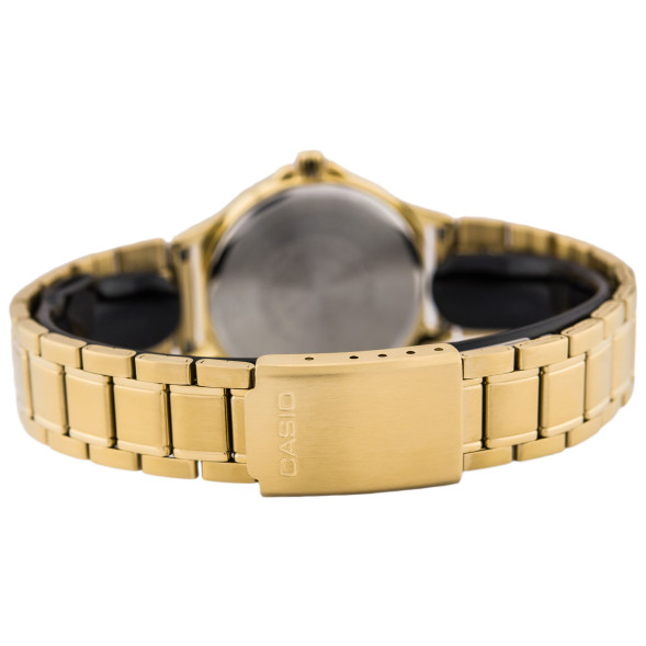 Часы Casio LTP-V300G-7A