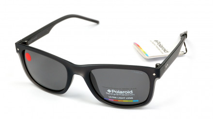 Солнцезащитные очки Polaroid PLD 2038/S MNV