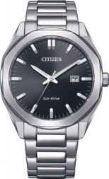 Citizen BM7600-81E