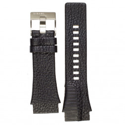 Ремешок DIESEL DZ1397