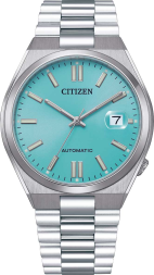 Citizen NJ0151-88M