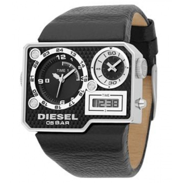 Ремешок DIESEL DZ7101