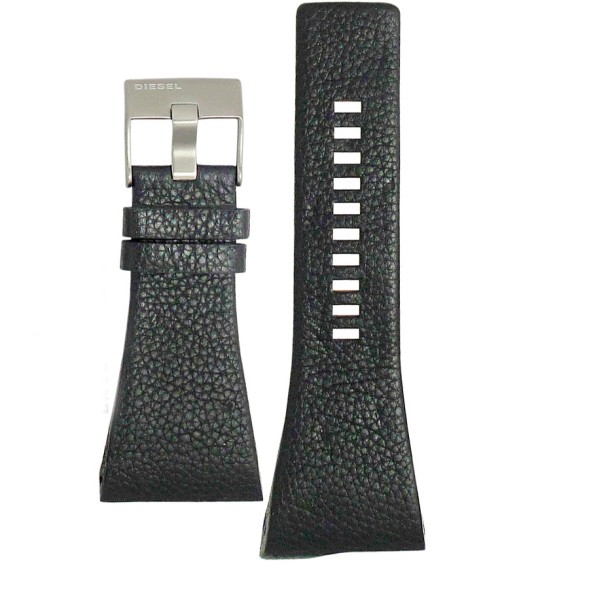 Ремешок DIESEL DZ7101