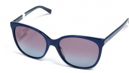 Tommy Hilfiger TH 1448/S B7K