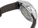 Часы Seiko SPB059J1