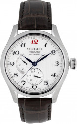 Seiko SPB059J1