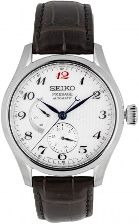 Наручные часы Seiko SPB059J1