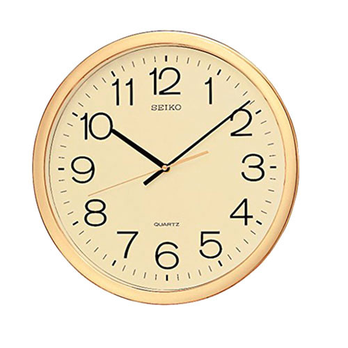 Часы Seiko QXA020AT