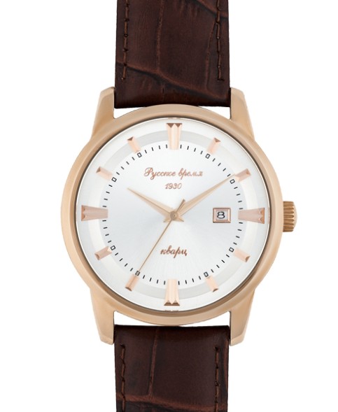 Часы Русское время 13199324