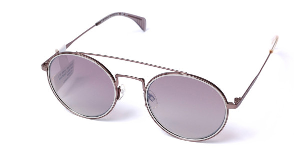 Tommy Hilfiger TH 1455/S R80