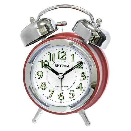 Часы Rhythm CRA623NR01