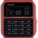Часы Casio CA-53WF-4B