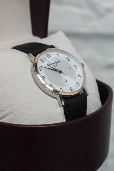 Часы Русское время 75078282