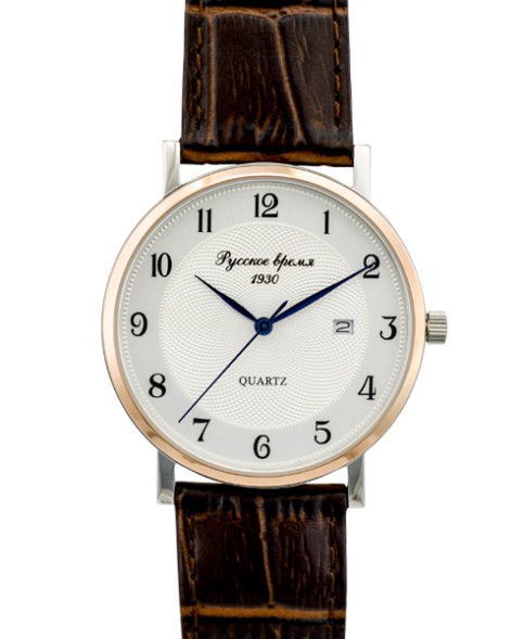 Часы Русское время 75078282