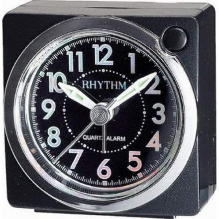 Часы Rhythm CRE820NR02
