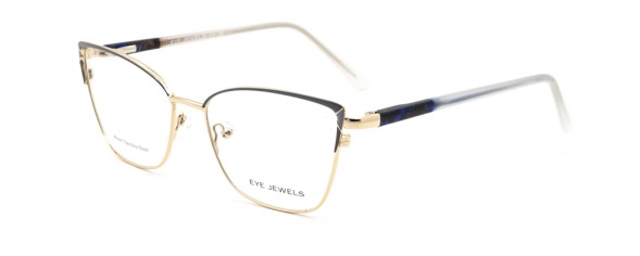 Часы EYE JEWELS EJ1257