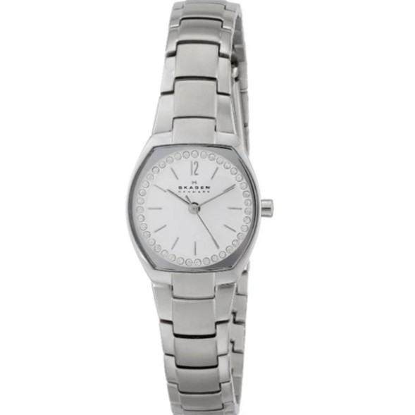 Часы Skagen SKW2110