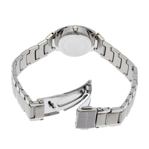 Часы Skagen SKW2110