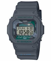 CASIO GLX-5600VH-1