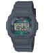 Часы CASIO GLX-5600VH-1