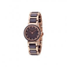 Часы Bering 10725-765