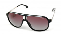 Солнцезащитные очки Carrera 1007/S 003
