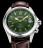 Наручные часы Seiko SPB121J1