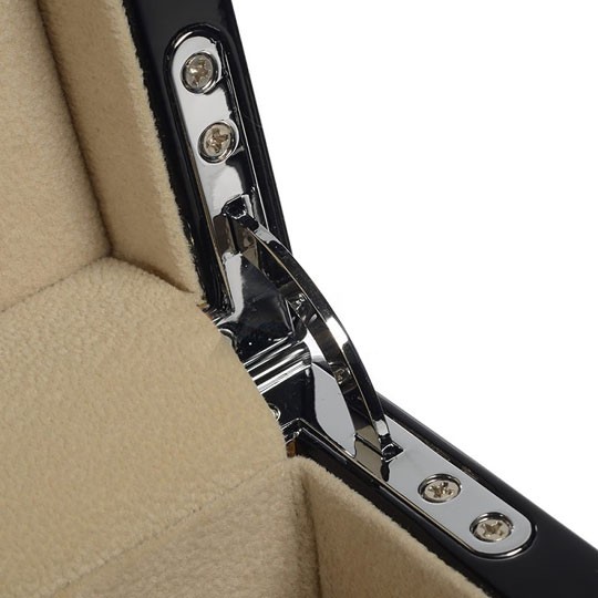 Шкатулка для хранения часов LuxeWood LW807-6-1