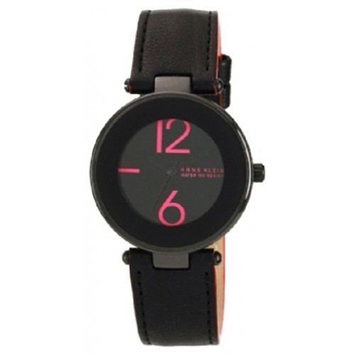 Часы Anne Klein 1079PKBK