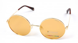 Солнцезащитные очки Polaroid PLD 4052/S L7Q