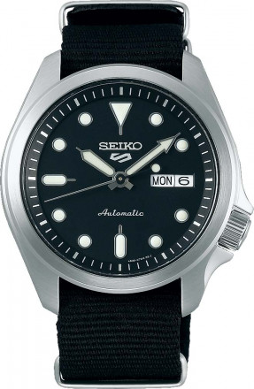 Наручные часы Seiko SRPE67K1