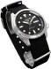 Часы Seiko SRPE67K1