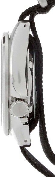 Часы Seiko SRPE67K1