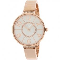 Часы Anne Klein 1496WTRG