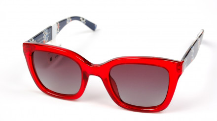 Солнцезащитные очки Tommy Hilfiger TH 1512/S C9A