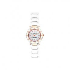 Anne Klein 9416RGWT