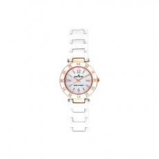 Часы Anne Klein 9416RGWT