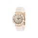 Часы Anne Klein 9416RGWT