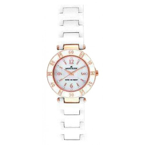 Часы Anne Klein 9416RGWT