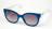 Солнцезащитные очки Havaianas NORONHA/M QMB