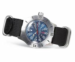 Восток Командирские 350745 К-35